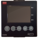 DIGITAL DEW POINT CONTROLLER DGTP5-AN