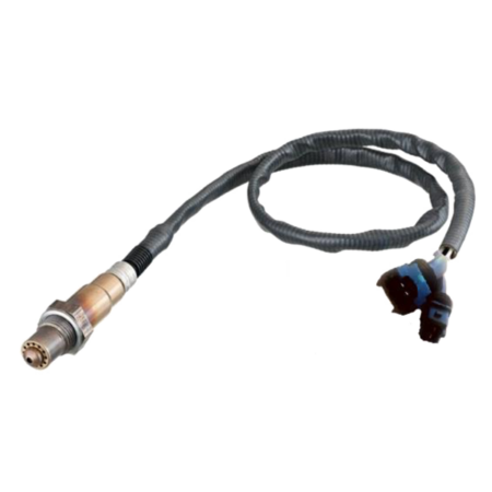 L PROBE