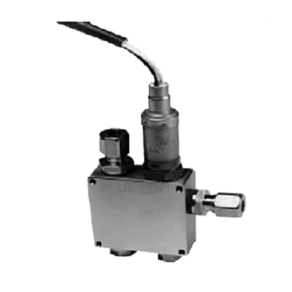 L-Sonde-mit-MK1