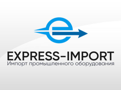Express-Import