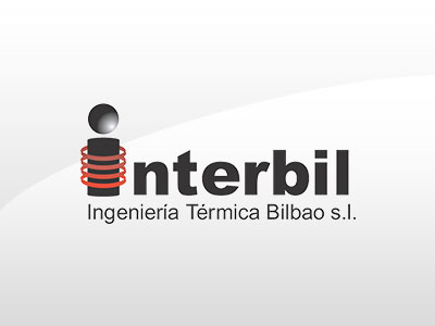 Spain Interbil (headquarters)