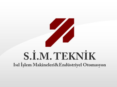 Turkey Sim Tekink