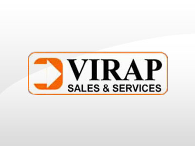 India Vipar sales & services