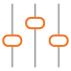 Regulierungssystem