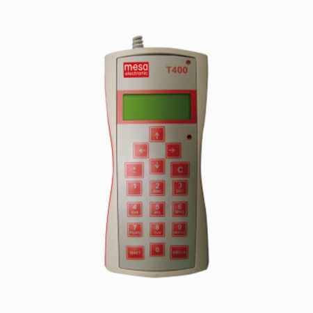 T400