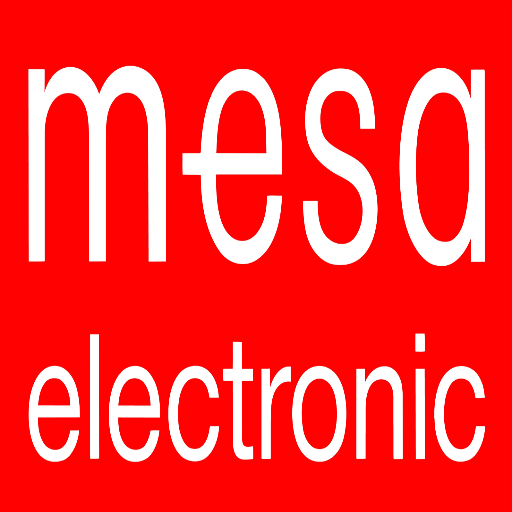 Gas analysis system for measurement