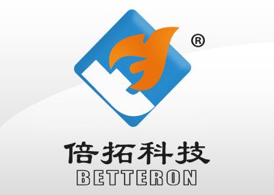 China Shenzen Betteron Tech CO.LTD