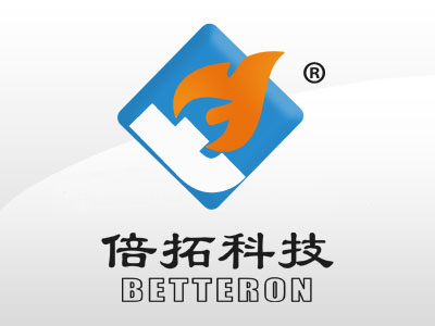 China Shenzen Betteron Tech CO.LTD