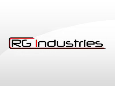 France RG Industries